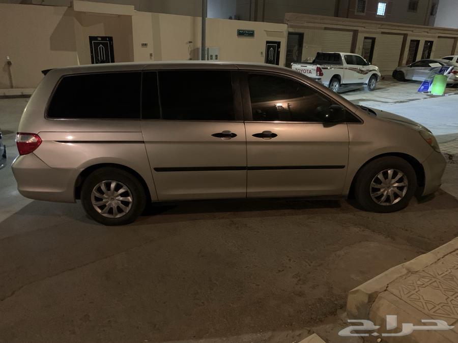 توصيل مشاوير64225645101826110