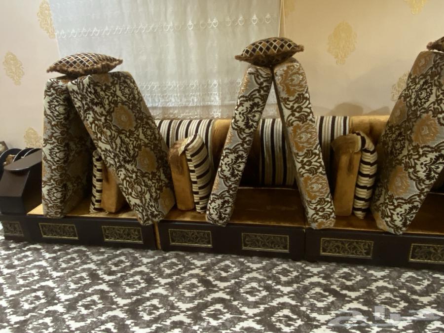 Cleaning company for tanks, apartments, sofas, carpets, and pest control in Mecca64218073484419112