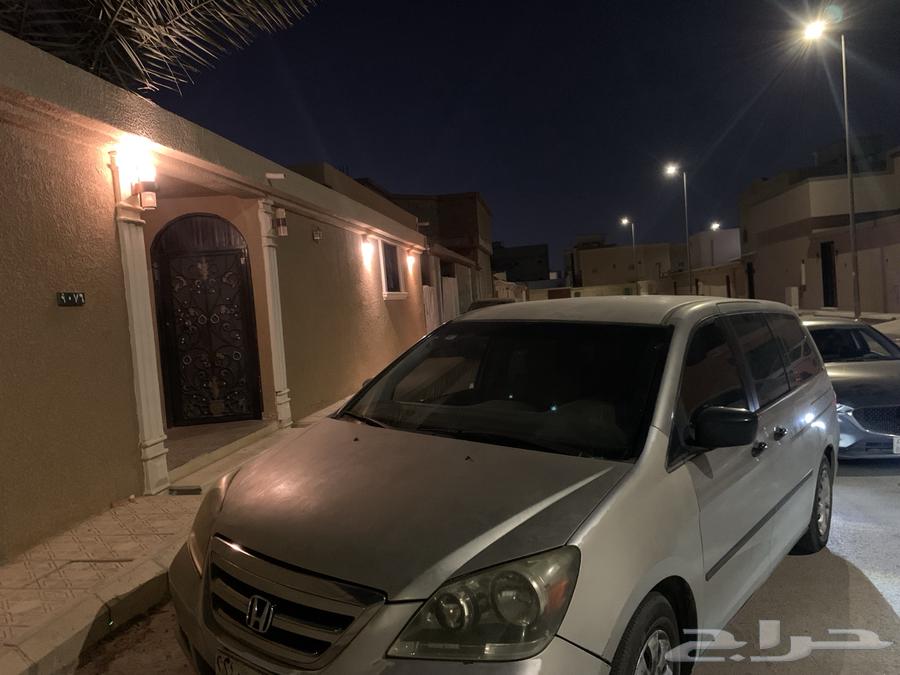 توصيل مشاوير64225645101826111