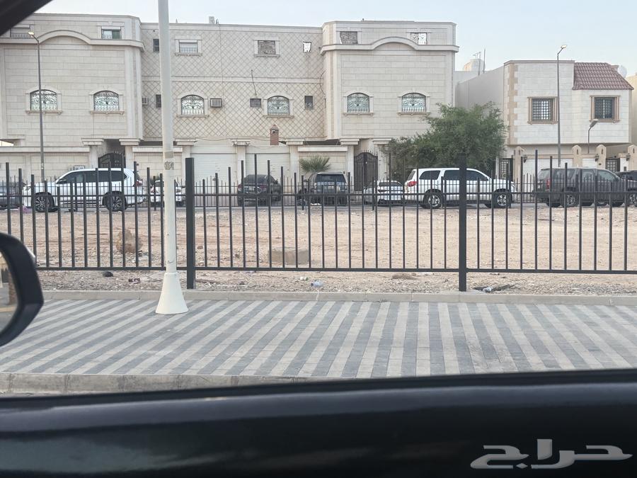 بنل64217409602433110