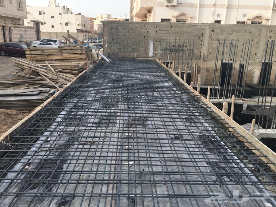 مقاول معماري في الدمام64217168546945112