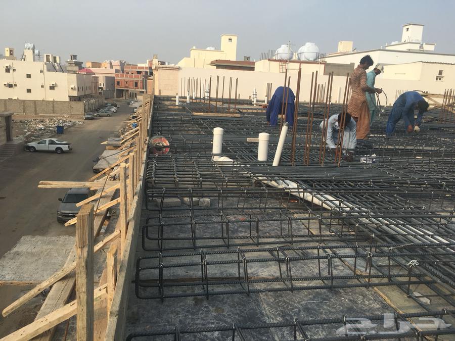مقاول معماري في الدمام64217168546945110