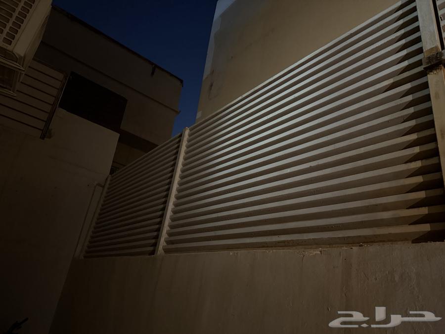 سكراب حديد للبيع64225644207234110