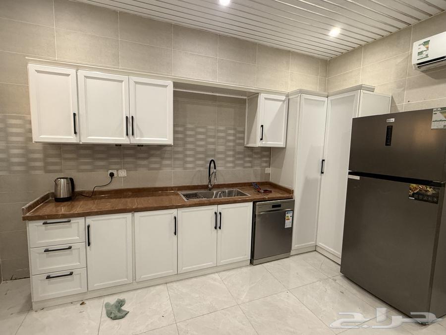 تركيب دولاب مطبخ نجار غرف نوم64225271011203112