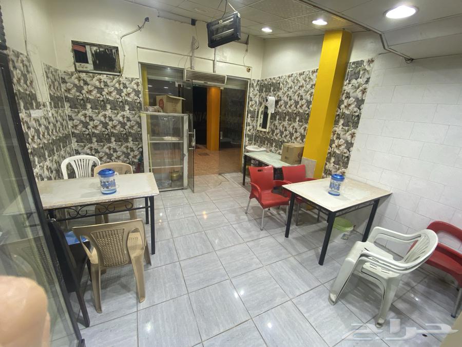 بوفيه للبيع64216695383299111