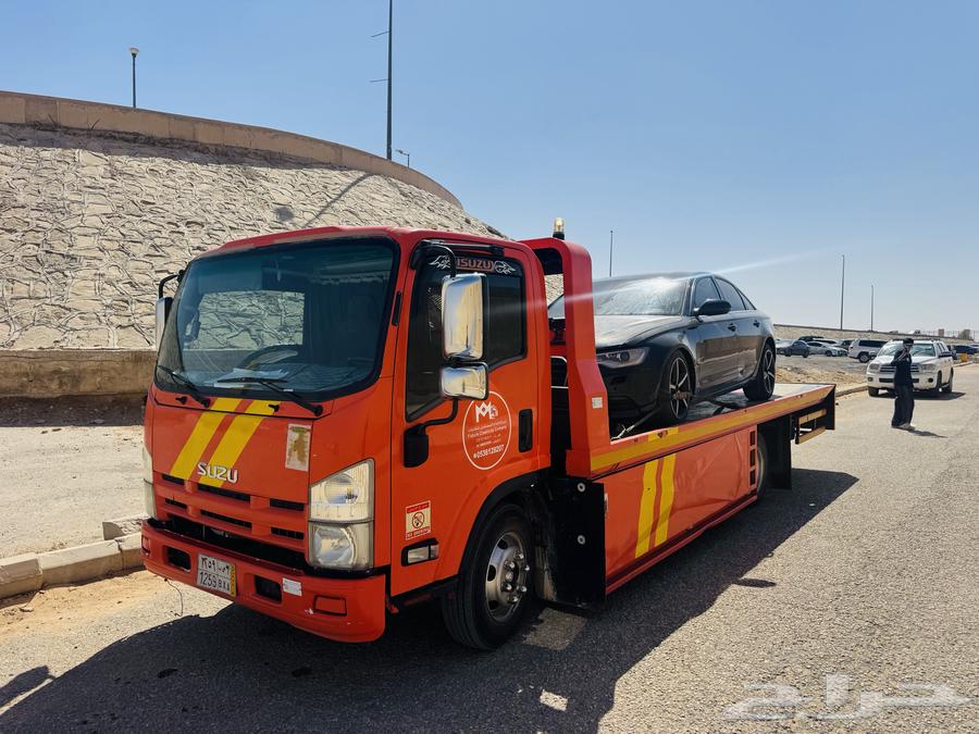 satha hydraulic64225455272578111