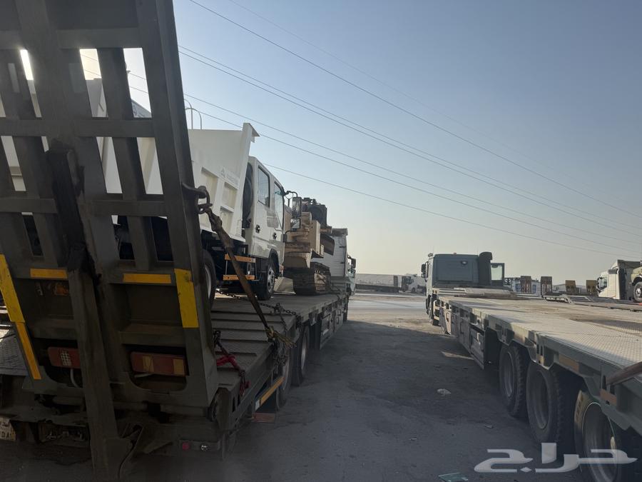 Lubd is in Riyadh heading south to Khamis Mushait, Abha, Jizan64217170270723110