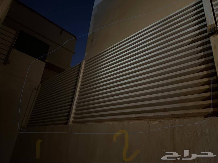 سكراب حديد للبيع64225644207234111