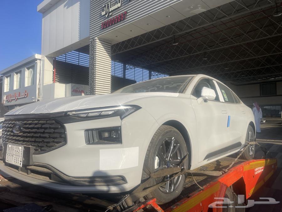 Al Qasim Berida Level64225646406274112