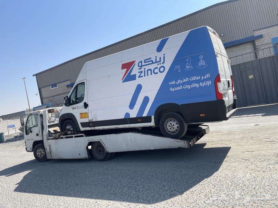 سطحه داخل جده بالأسعار المناسبه 10064217411811075110