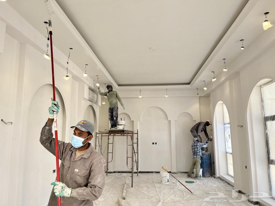 جبس امبورد ديكورات64225273495041110