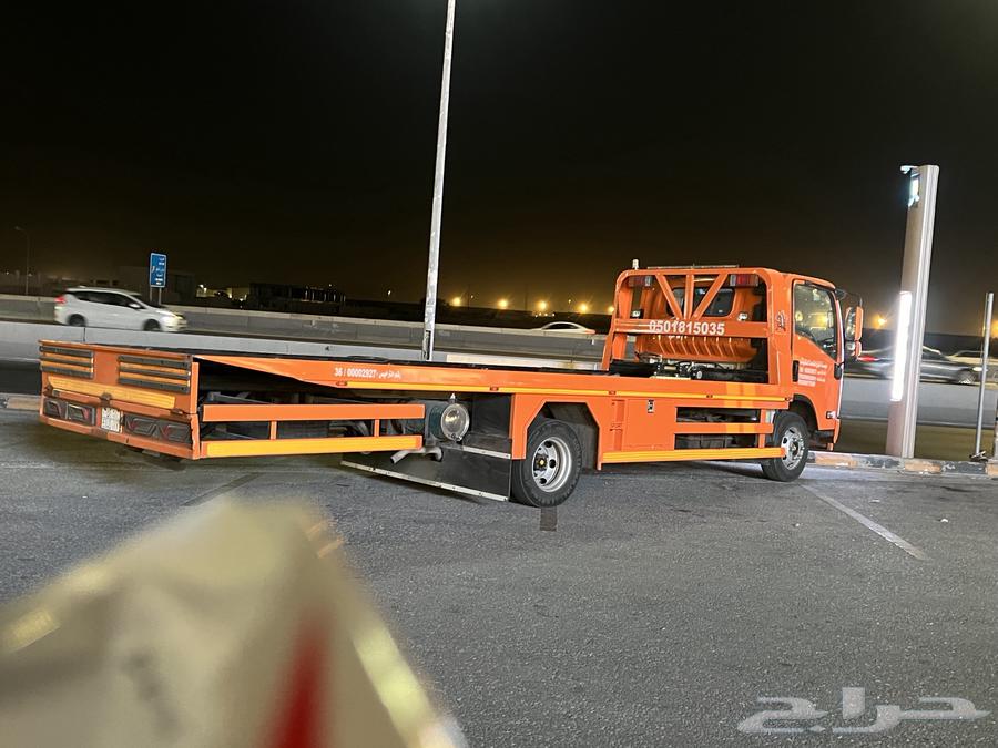 سطحة خميس مشيط ابها64217649248642112