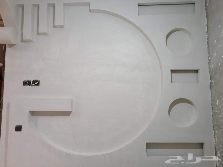 جبس مغربي64225645359745113