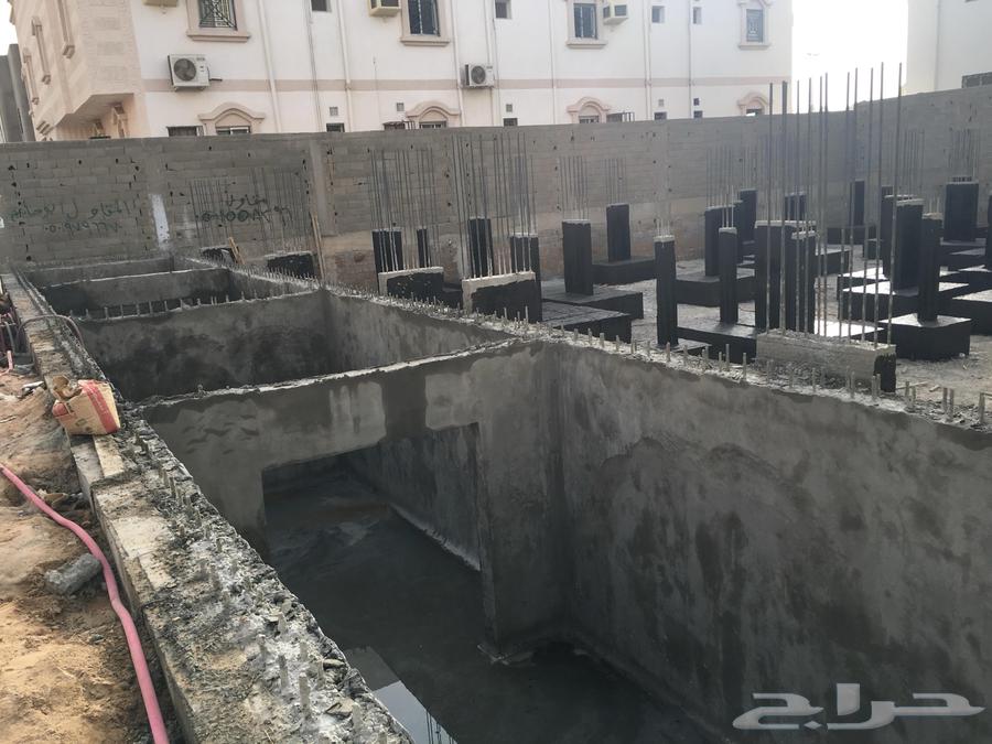 مقاول معماري في الدمام64217168546945113