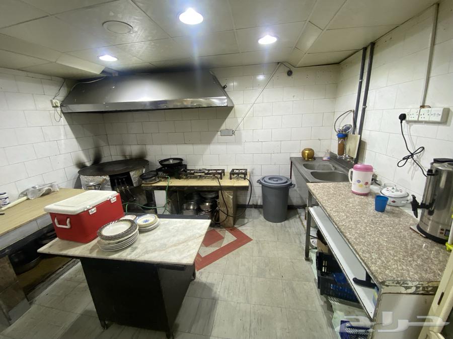 بوفيه للبيع64216695383299112