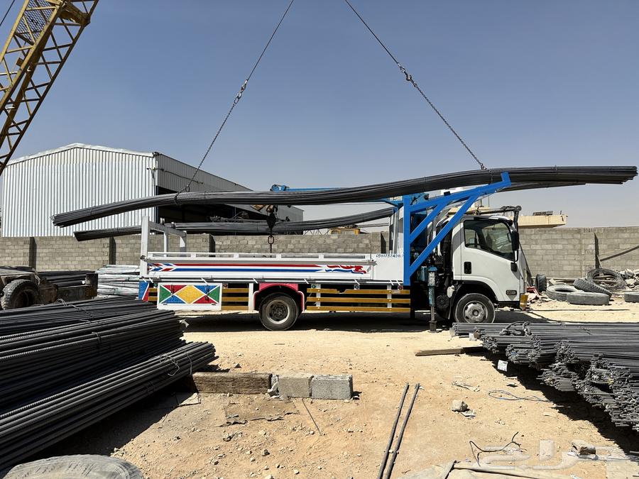 Daily journey64217171942403112