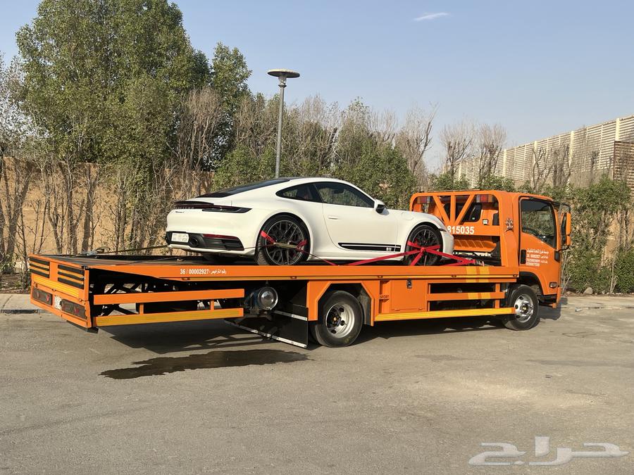 سطحة خميس مشيط ابها64217649248642111