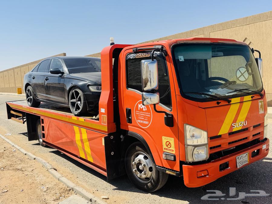 satha hydraulic64225455272578110