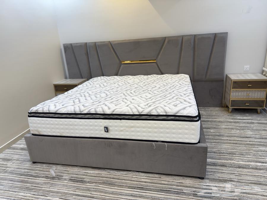 تركيب دولاب مطبخ نجار غرف نوم64225271011203114