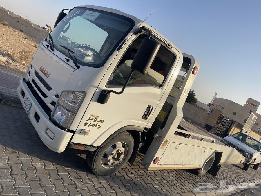 سطحه هيدروليك وعادي64225065905154111