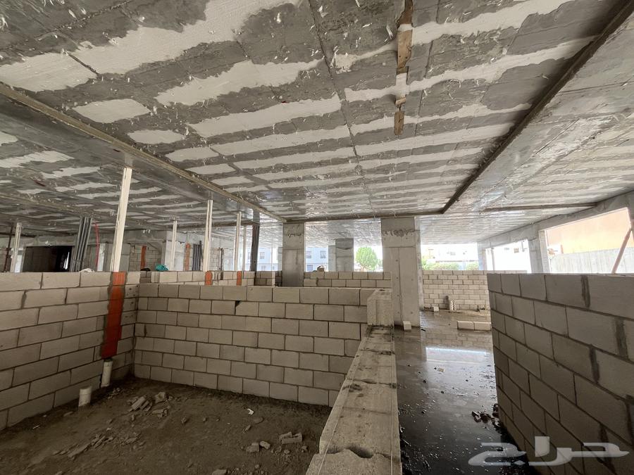 مقاول عام64217648507267114