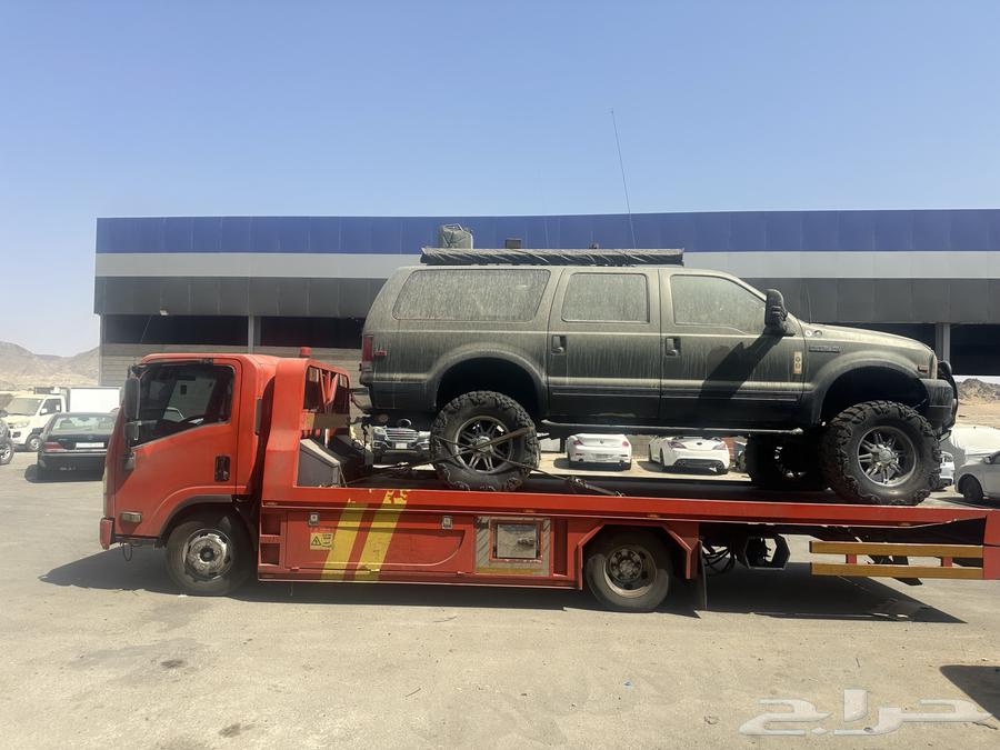 سطحه جدة الروضة العزيزية المحمدية الحمدانية النرهة البوادي64217647235841112