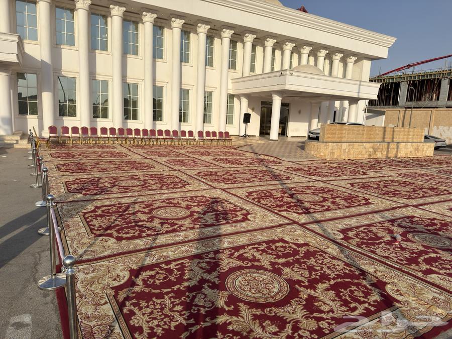 Rent split air conditioners, rent desert coolers, rent chairs and tables64218306156418113