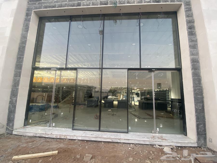 مقاولات بنا64225270120578114