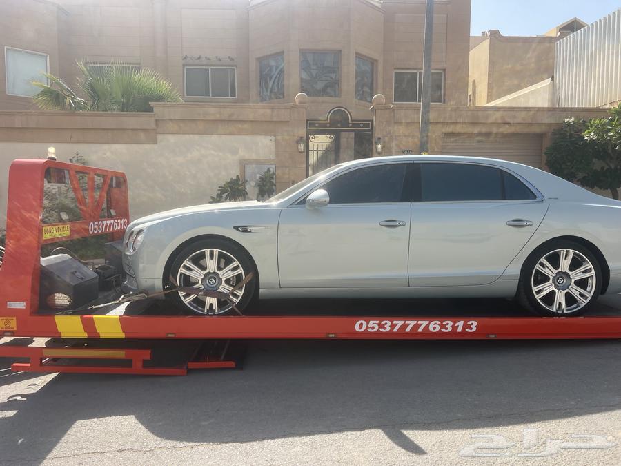 سطحه أبها خميس مشيط إلى الرياض64216703684354110