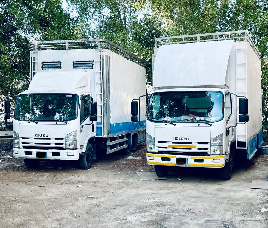 دينه نقل عفش مع الفك والتركيب داخل الرياض وخارج الرياض64262919629442110