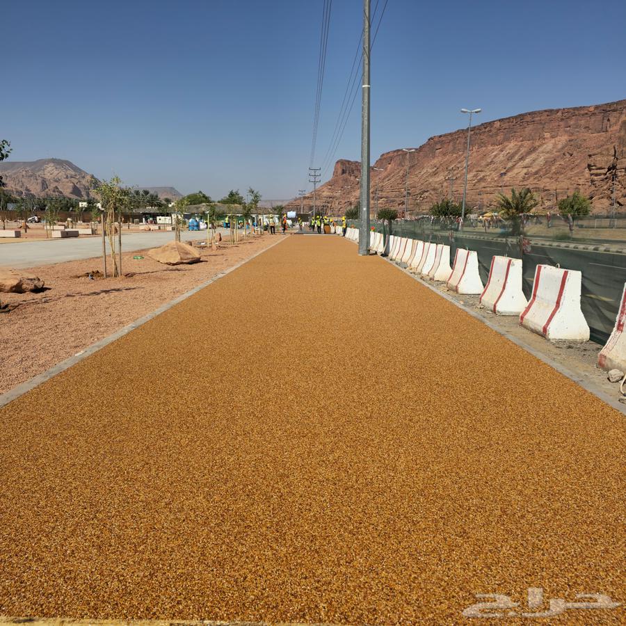 Specialists in all types of flooring works64225065644545111