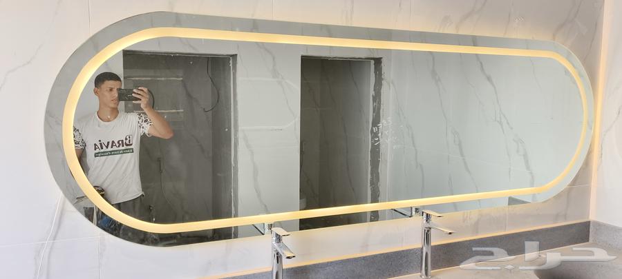 مقاولات بنا64225270120578113