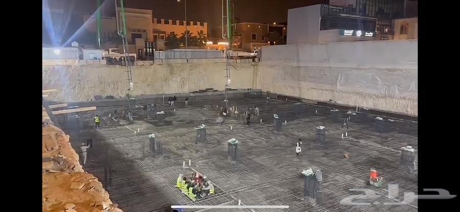 مندوب خرسانة في المهدية64217172586115110