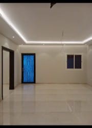 بويه جده دهان جده معلم دهان جده64225645744770114