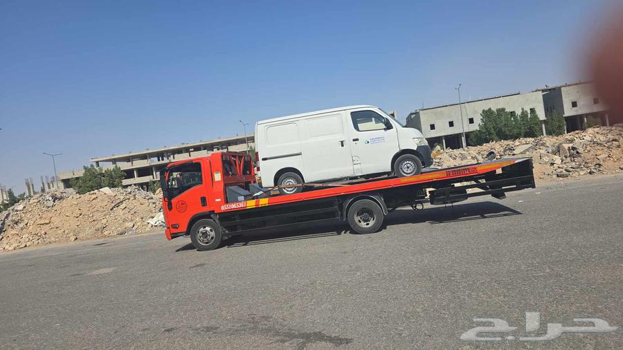 سطحه شمال الرياض64217644777474110