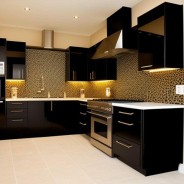 معلم المنيوم مطابخ صيانة وتفصيل المطابخ تغيير رخام ومفصلات64225271541763112