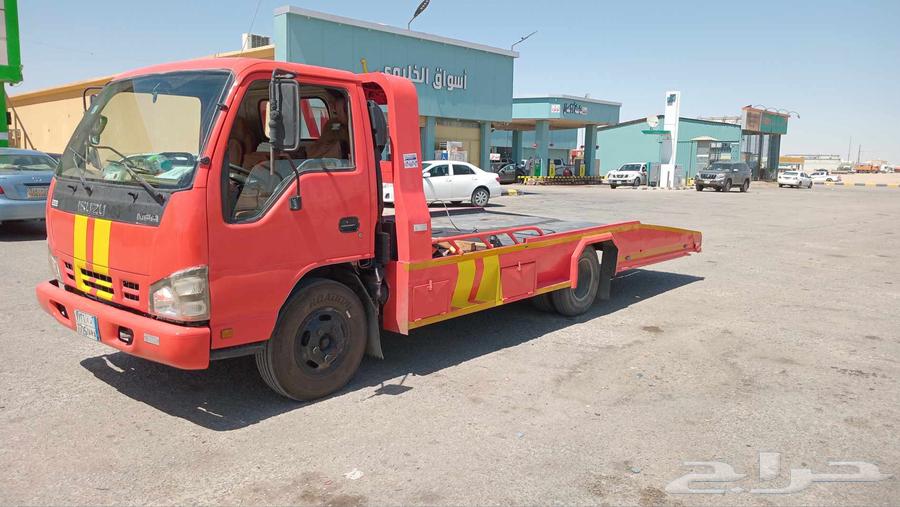 Inner and outer surface of Al-Batin excavation64217168757891114