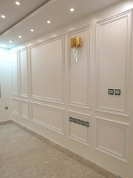 ابو تميم لدهانات وديكورات وجبس امبورد64216704417282113