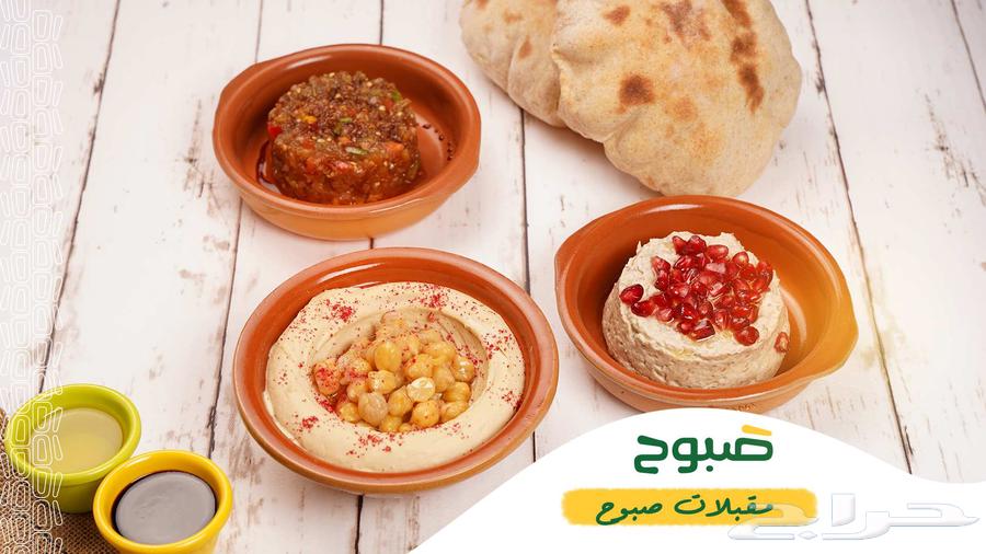 Professional Photographer and Content Manager64217648785025114