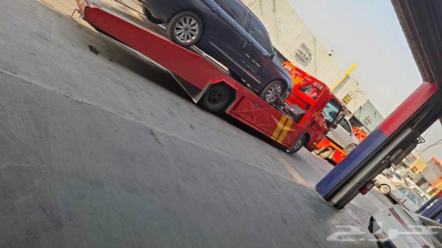 سطحة الدار البيضاء العزيزيه طريق الخرج64217875730690110