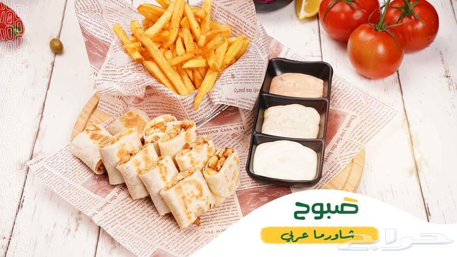 Professional Photographer and Content Manager64217648785025113