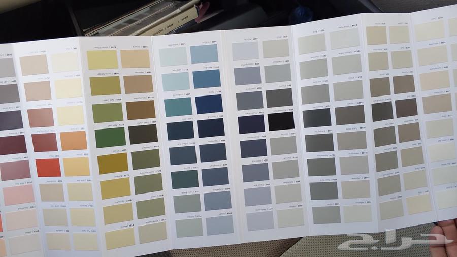 معلم دهانات وديكورت الرياض بويات الرياض64225269663619110