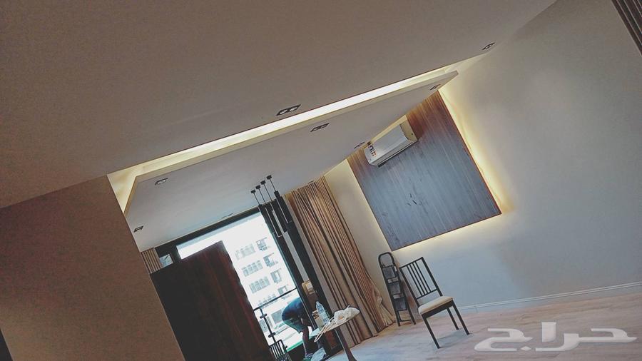 معلم كهربائي جده حي السامر64225643440387111