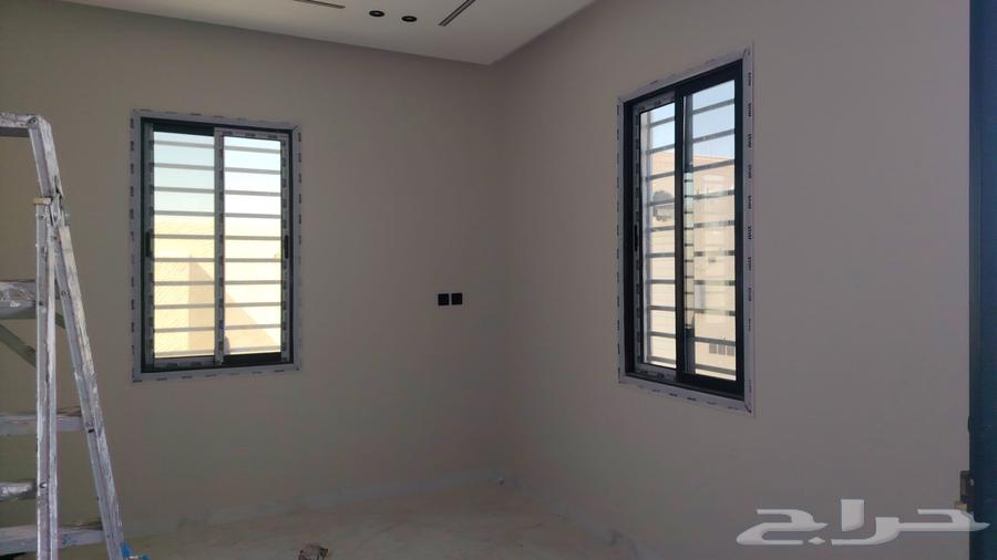 ورشة خواطر المستقبل تفصيل مطابخ شبابيك أبواب المنيوم الموقع64225644625794110