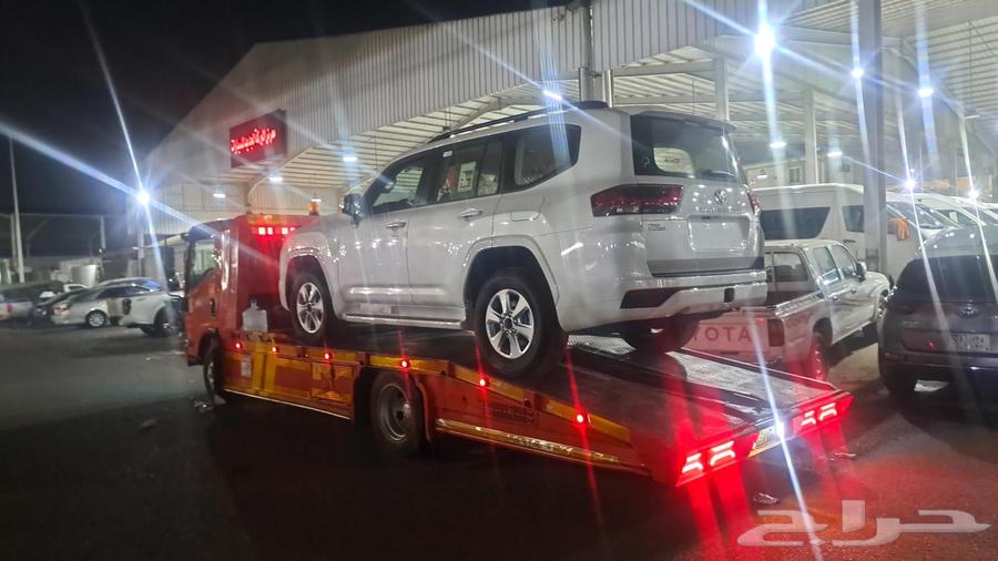 Jeddah Level64225857398275110