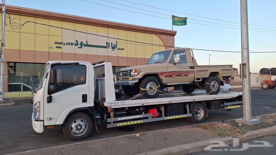 سطحه هيدروليك الرياض بين مدن المملكة الدمام جدة تبوك64217171657987112