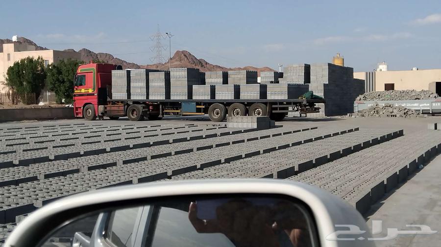 خدمات بلوك64217877754627111