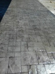 صبه مروحة صبه ميزانيه صبه سطح ميول صبه مطبوعه64225452729474114