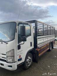 دينه نقل عفش نقل اثاث مع الفك والتركيب64225643213315110