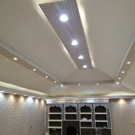 خيام مظلات سيارات شينكو سيندويش المنيوم باب شباك64217408260355113